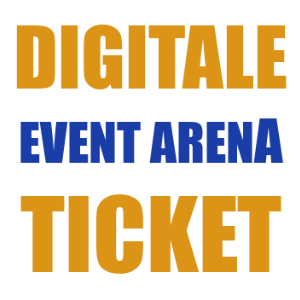 Digitale Eventarena - Pay TV - 1 Monat