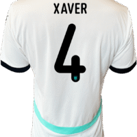 Xaver Schlager - Image 2